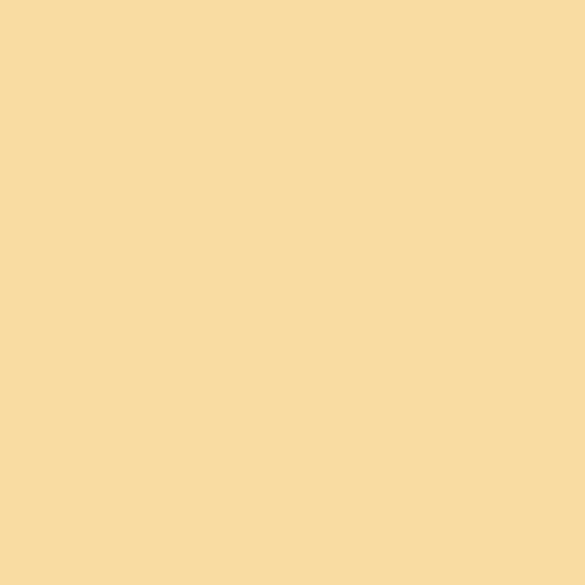 Retail 8 Pack: Hawthorne Yellow (HC-4) 9"x14"
