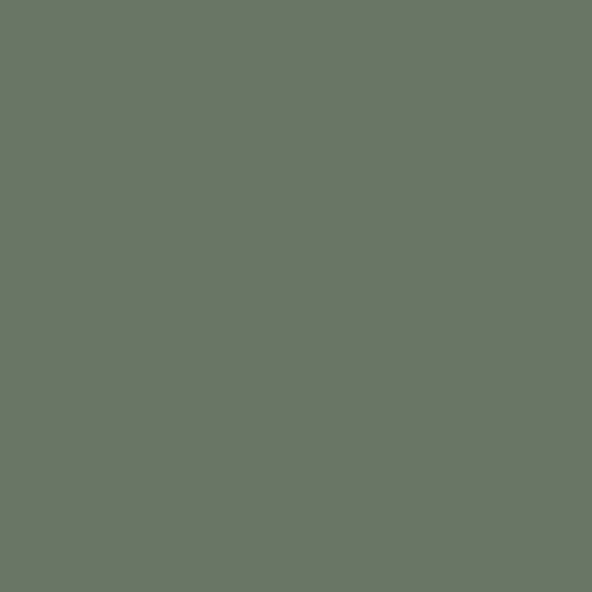 Retail 8 Pack: Cushing Green (HC-125) 9"x14"