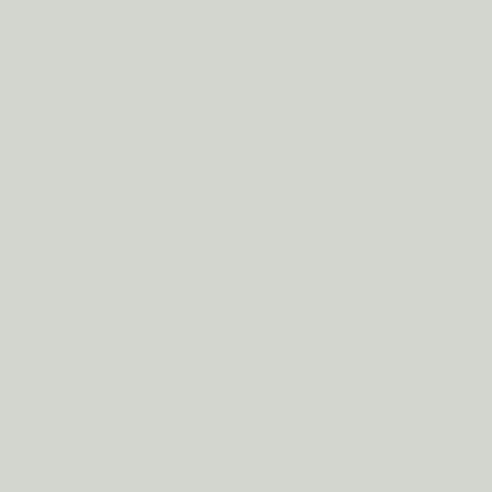 Retail 8 Pack: Gray Cashmere (2138-60) 9"x14"