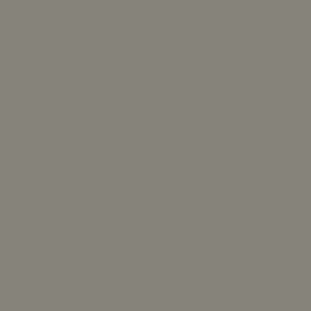 Retail 8 Pack: Chelsea Gray (HC-168) 9"x14"