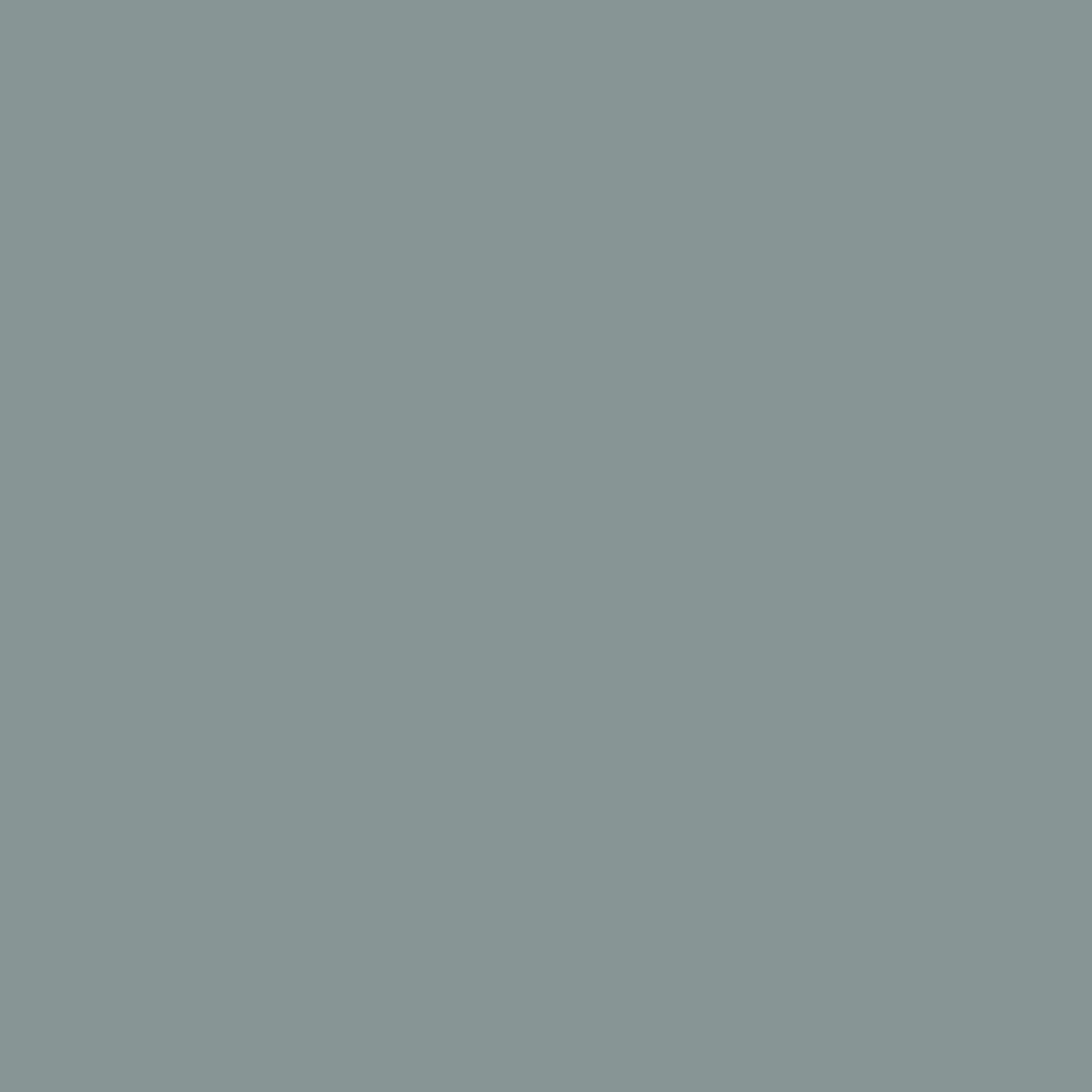 Retail 8 Pack: Brewster Gray (HC-162) 9"x14"