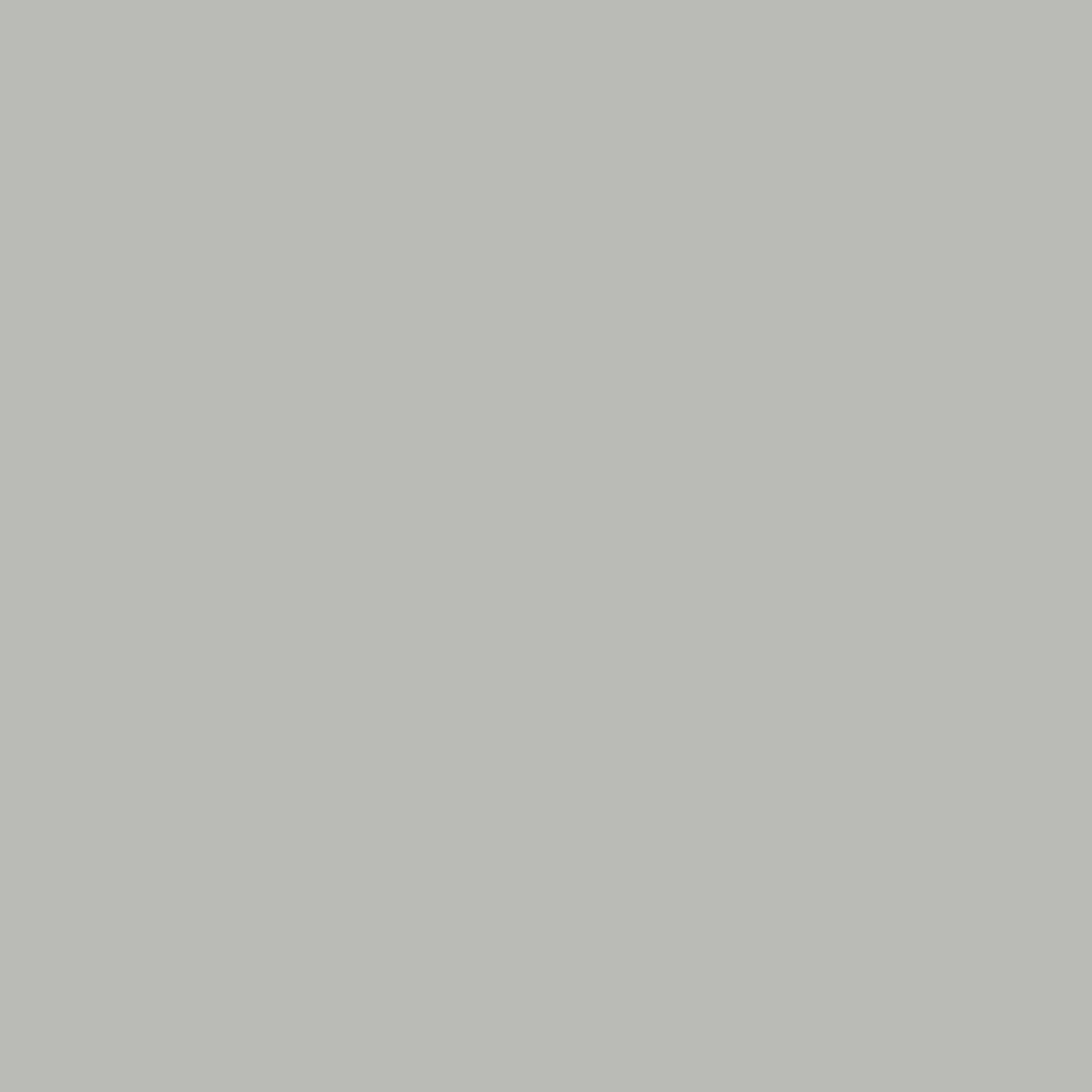 Retail 8 Pack: Coventry Gray (HC-169) 9"x14"