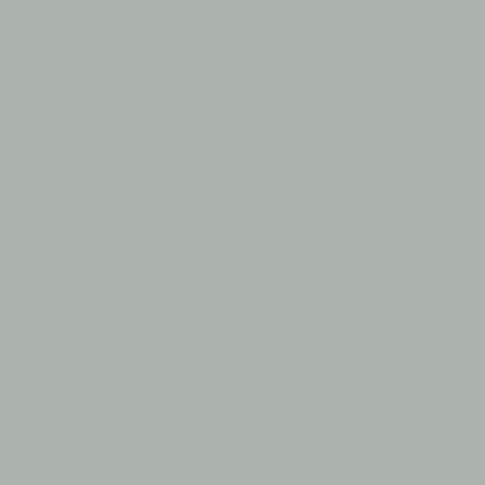 Retail 8 Pack: Boothbay Gray (HC-165) 9"x14"
