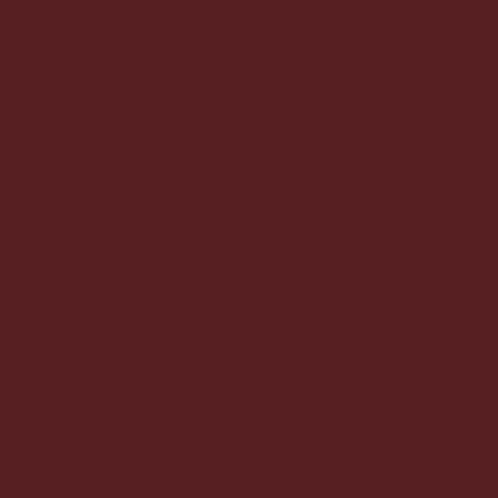 Retail 8 Pack: Classic Burgundy (HC-182) 9"x14"